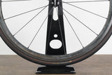 Zipp 404/202 Firecrest 88/188 Carbon Clincher Rim Brake Wheelset 11 Speed