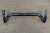 42cm PRO Vibe Alloy Compact Road Handlebar 31.8mm