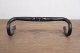 40cm Giant Contact SL Alloy Compact Road Handlebar 31.8mm