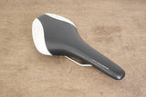 140mm Regular Fizik Antares R3 Kium Rail Road Saddle 193g