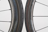 Zipp 404/202 Firecrest 88/188 Carbon Clincher Rim Brake Wheelset 11 Speed