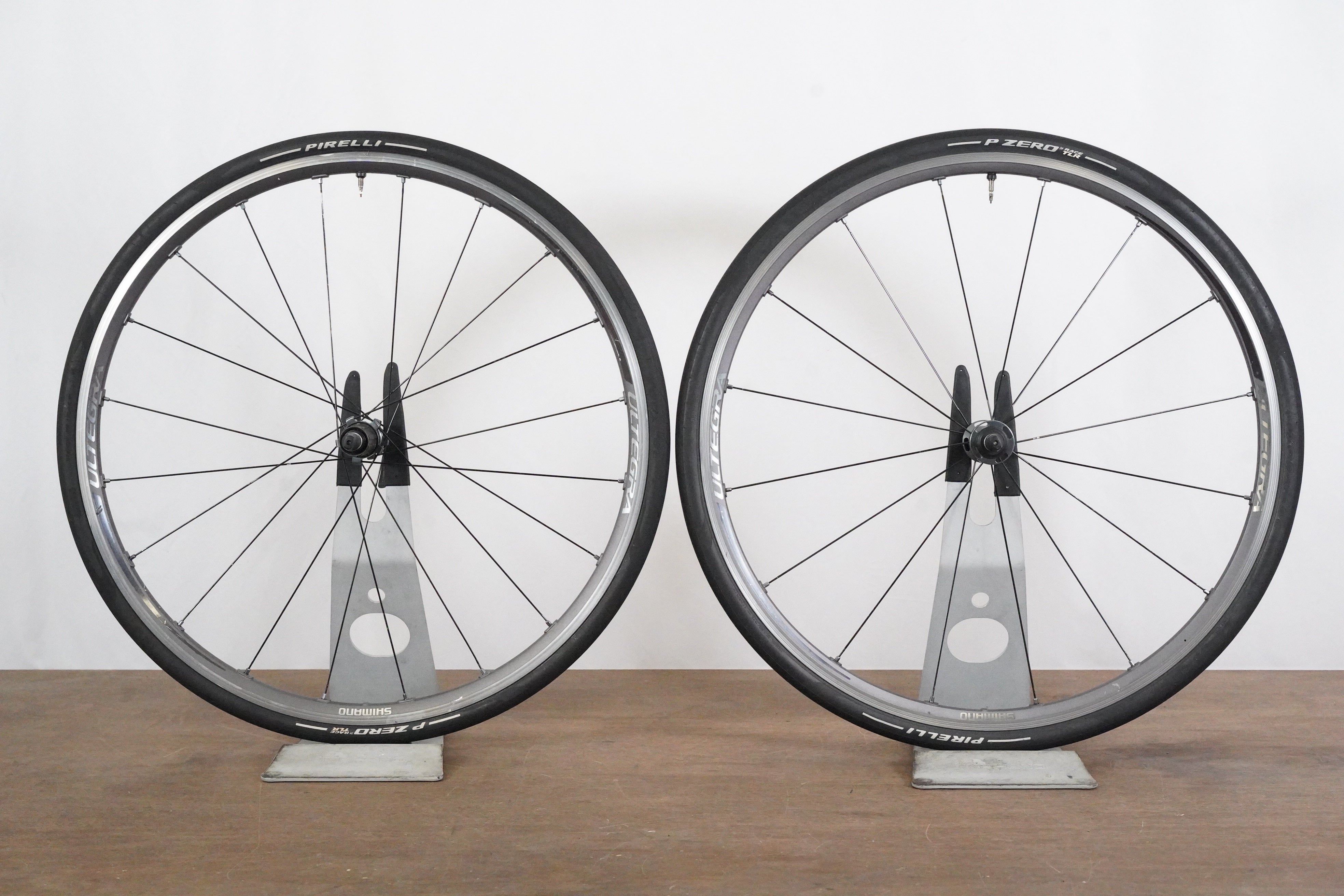 Shimano ultegra 6800 wheelset for sale online