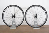 Shimano Ultegra WH-6800 Alloy Tubeless Clincher Rim Brake Wheelset 11 Speed