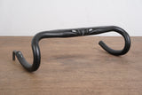 40cm Giant Contact SL Alloy Compact Road Handlebar 31.8mm