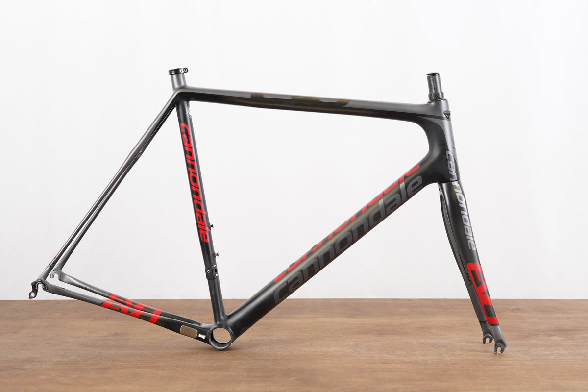 Buy Carbon Rim Brake Framesets for Road Bike Online | Free US Shipping ...