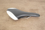 140mm Regular Fizik Antares R3 Kium Rail Road Saddle 193g