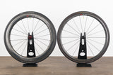 Zipp 404/202 Firecrest 88/188 Carbon Clincher Rim Brake Wheelset 11 Speed