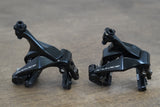 Shimano Dura-Ace BR-R9110 Direct Mount Rim Brake Calipers 9110