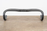 44cm Zipp SL-70 Carbon Compact Ergo Road Handlebar 31.8mm SL70
