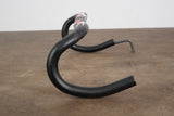40cm Pinarello Most Jaguar XA Alloy Compact Road Handlebar 31.8mm