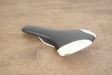 140mm Regular Fizik Antares R3 Kium Rail Road Saddle 193g