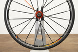 Mavic Ksyrium ES Anniversary Alloy Clincher Rim Brake Wheelset 11 Speed