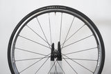 Shimano Ultegra WH-6800 Alloy Tubeless Clincher Rim Brake Wheelset 11 Speed