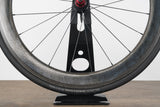Zipp 404/202 Firecrest 88/188 Carbon Clincher Rim Brake Wheelset 11 Speed