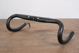 40cm Giant Contact SL Alloy Compact Road Handlebar 31.8mm