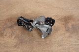 Shimano Ultegra 6800 GS 11 Speed Mechanical Disc Brake Road Groupset