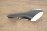 140mm Regular Fizik Antares R3 Kium Rail Road Saddle 193g