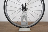 Shimano Ultegra WH-6800 Alloy Tubeless Clincher Rim Brake Wheelset 11 Speed