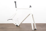2024 56cm Specialized S-WORKS Tarmac SL8 Carbon Disc Brake Frameset