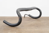 44cm Zipp SL-70 Carbon Compact Ergo Road Handlebar 31.8mm SL70