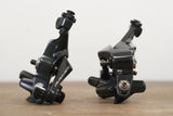 Shimano Dura-Ace BR-R9110 Direct Mount Rim Brake Calipers 9110