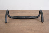 40cm Giant Contact SL Alloy Compact Road Handlebar 31.8mm