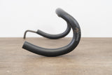 44cm Zipp SL-70 Carbon Compact Ergo Road Handlebar 31.8mm SL70