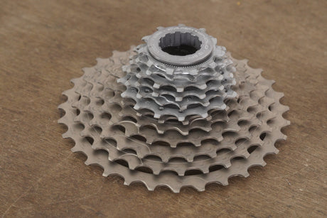 11-32T Campagnolo Super Record 12 Speed Road Cassette 288g