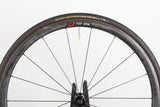 Zipp 404/202 Firecrest 88/188 Carbon Clincher Rim Brake Wheelset 11 Speed