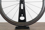 Zipp 404/202 Firecrest 88/188 Carbon Clincher Rim Brake Wheelset 11 Speed