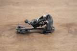 Shimano Ultegra 6800 GS 11 Speed Mechanical Disc Brake Road Groupset