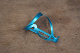 (1) Supacaz Aluminum Water Bottle Cage 17g