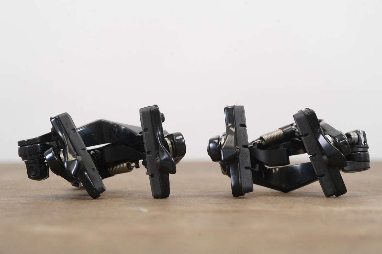 Shimano Dura-Ace BR-R9110 Direct Mount Rim Brake Calipers 9110