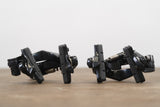 Shimano Dura-Ace BR-R9110 Direct Mount Rim Brake Calipers 9110