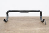 44cm Zipp SL-70 Carbon Compact Ergo Road Handlebar 31.8mm SL70