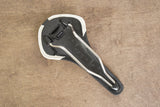 140mm Regular Fizik Antares R3 Kium Rail Road Saddle 193g