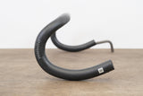 44cm Zipp SL-70 Carbon Compact Ergo Road Handlebar 31.8mm SL70