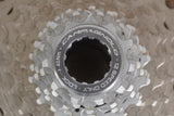 11-32T Campagnolo Super Record 12 Speed Road Cassette 288g