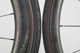 Zipp 404/202 Firecrest 88/188 Carbon Clincher Rim Brake Wheelset 11 Speed