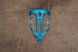 (1) Supacaz Aluminum Water Bottle Cage 17g