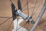 Shimano Ultegra WH-6800 Alloy Tubeless Clincher Rim Brake Wheelset 11 Speed