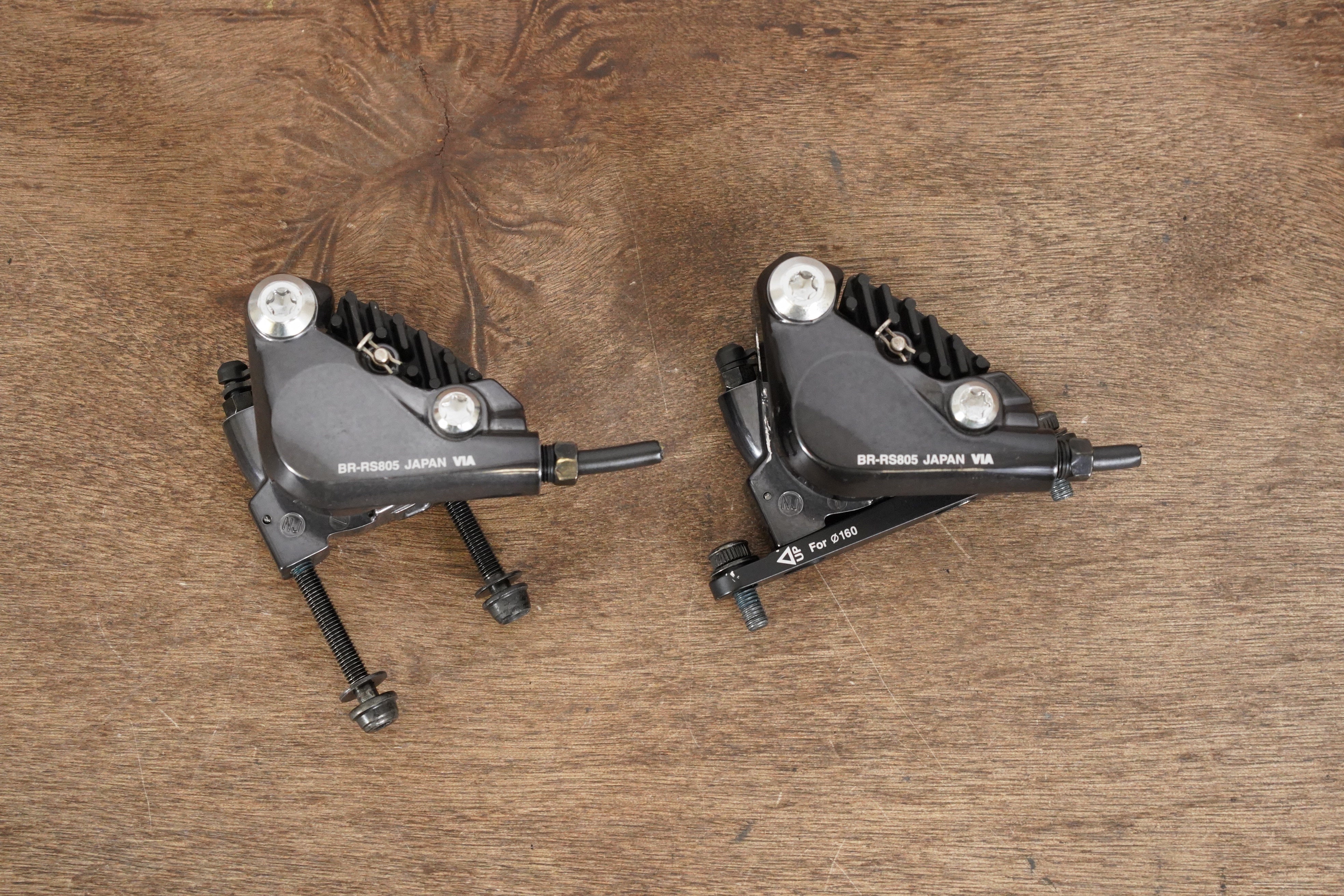 Ultegra 6800 di2 groupset fashion