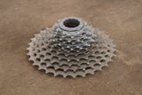 11-32T Campagnolo Super Record 12 Speed Road Cassette 287g