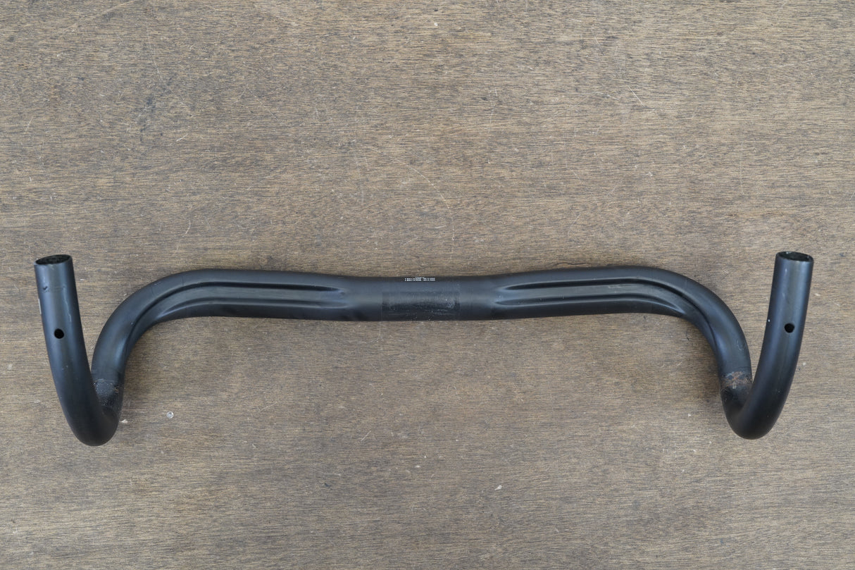 44cm Zipp SL-70 Carbon Compact Ergo Road Handlebar 31.8mm SL70