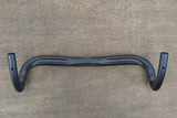 44cm Zipp SL-70 Carbon Compact Ergo Road Handlebar 31.8mm SL70