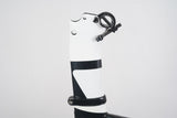 51cm Cannondale Slice Carbon Rim Brake TT Triathlon Frameset