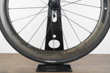 Roval CLX 50 Carbon Tubeless Clincher Rim Brake Wheelset Shimano/SRAM 11 Speed