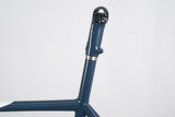 56cm Speedvagen SSCX Single Speed Steel CX Cantilever Frameset