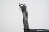 53cm Bianchi Oltre XR2 Carbon Rim Brake Road Frameset