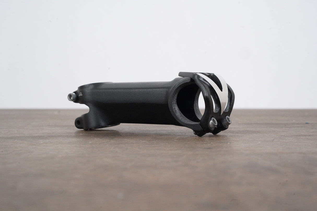 PRO Vibe 7s 110mm ±10 Degree Alloy Road Stem 1 1/8" 31.8mm